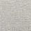 Tela Drysdale Designers Guild Calico FDG2979/07
