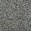 Tela Elliottdale Designers Guild Charcoal FDG2974/01
