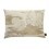 Coj&iacute;n Sakura Butterfly K3 Multicolor/Natural 1Y8CU00706-121