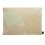 Coj&iacute;n Sakura Hanatsugi K3 Multicolor/Natural 1Y8CU00701-121