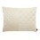 Coj&iacute;n Sakura Kaede Ikat K3 Multicolor/Natural 1Y8CU00710-121
