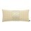 Coj&iacute;n Sakura Kogo K3 Multicolor/Natural 1Y8CU00712-121