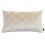 Coj&iacute;n Sakura Kologo K3 Multicolor/Natural 1Y8CU00711-121
