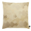 Coj&iacute;n Sakura Kori K3 Multicolor/Natural 1Y8CU00704