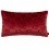 Coj&iacute;n Kologo K3 Multicolor/Red 1Y8CU00736