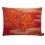 Coj&iacute;n Maiko Butterfly K3 Multicolor/Red 1Y8CU00731