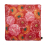 Coj&iacute;n Maiko Hanabatake K3 Multicolor/Red 1Y8CU00727