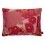 Coj&iacute;n Maiko Hanatsugi K3 Multicolor/Red 1Y8CU00726