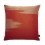 Coj&iacute;n Maiko Kasumi K3 Multicolor/Red 1Y8CU00729