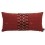 Coj&iacute;n Maiko Kogo K3 Multicolor/Red 1Y8CU00737