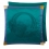 Coj&iacute;n Maiko Phoenix K3 Green/Turquoise 1Y8CU00707-34
