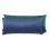 Coj&iacute;n Maiko satinado K3 Blue 1Y8CU00713-150