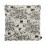 Coj&iacute;n Shogun Hana Kasuri K3 Multicolor/Black 1Y8CU00715-160