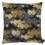 Coj&iacute;n Shogun Hana Kiriko K3 Multicolor/Black 1Y8CU00718-160
