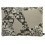 Coj&iacute;n Shogun Hanatsugi K3 Multicolor/Black 1Y8CU00714-160