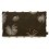 Coj&iacute;n Shogun Kiku Awase K3 Multicolor/Black 1Y8CU00716-160