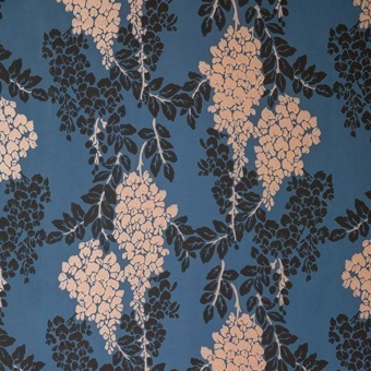 Papel pintado Wisteria F&B