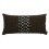 Coj&iacute;n Shogun Kogo K3 Multicolor/Black 1Y8CU00725-160