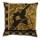 Coj&iacute;n Shogun Pivoine K3 Multicolor/Black 1Y8CU00722-160
