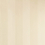 Papel pintado Plain Stripe Farrow and Ball Clunch ST/1101