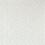 Papel pintado Vermicelli Farrow and Ball White tie BP/1551