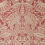 Papel pintado Naranjarie Farrow and Ball Eating room BP/2510