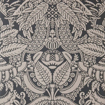 Papel pintado Naranjarie