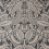 Papel pintado Naranjarie Farrow and Ball Off black BP/2503
