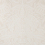 Papel pintado Naranjarie Farrow and Ball Light Gray BP/2501