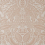 Papel pintado Naranjarie Farrow and Ball Eléphant BP/2507