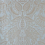 Papel pintado Naranjarie Farrow and Ball Parma BP/2520