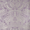 Papel pintado Naranjarie Farrow and Ball Brassica BP/2522