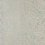 Papel pintado Naranjarie Farrow and Ball Pigeon BP/2515
