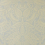 Papel pintado Naranjarie Farrow and Ball Kaki BP/2514