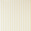 Papel pintado Closet Stripe Farrow and Ball All white ST/356