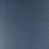 Papel pintado Amime Farrow and Ball Nuit BP/4405
