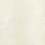 Papel pintado Corinthe Nobilis Blanc MON20