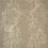 Papel pintado Corinthe Nobilis Brun MON22