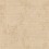 Papel pintado Corinthe Nobilis Sable MON26