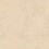 Papel pintado Corinthe Nobilis Beige MON27