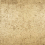 Papel pintado Cork III Nobilis Doré QNT40