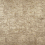 Papel pintado Cork III Nobilis Beige/Blanc QNT41