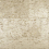 Papel pintado Cork III Nobilis Beige QNT44