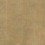 Papel pintado Mako Nobilis Taupe DPN12