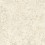 Papel pintado Moon Nobilis Beige DPN21