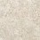 Papel pintado Moon Nobilis Gris DPN22