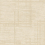 Papel pintado Times Nobilis Beige DPN40