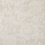 Papel pintado Versailles F&B Farrow and Ball Clunch BP/2601