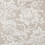 Papel pintado Versailles F&B Farrow and Ball Elephant BP/2602