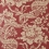 Papel pintado Versailles F&B Farrow and Ball Radiccio BP/2610